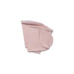 Housse coussin de grossesse buddy pink