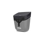 Housse tanche shad bikes bike box