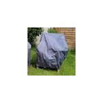 Housse pour fauteuil de jardin