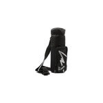 Housse pour gourde laken iso cover 1, 5l Housse pour gourde laken iso cover 1, 5l