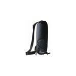 Housse pour gourde laken iso cover 1l Housse pour gourde laken iso cover 1l