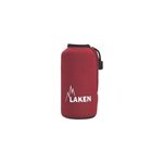 Housse pour gourde laken néoprène cover Housse pour gourde laken néoprène cover