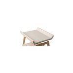 Housse leander beige Housse leander beige