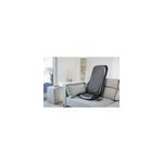 Housse de massage Housse de massage
