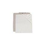 Housse matelas � langer �ponge 50x70cm i