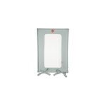 Housse matelas  langer lin lav vert