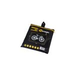 Housse multifonction l 300 x l 200 cm