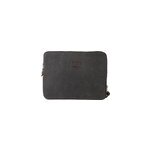 Housse ordinateur paxson 13 - 13'3 charbon