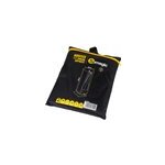 Housse parasol d�port� � 70 x l 250 cm