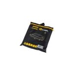 Housse plancha l 67 x l 47 x h 21 cm