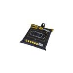 Housse plate multifonction 300 x 500 cm