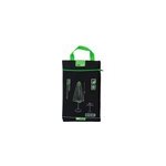 Housse de protection parasol droit 17. . .