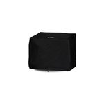 Housse de protection plancha ou barbecue sur chariot - largeur 170 cm - le mar