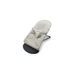 Housse de protection pour transat