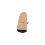 Housse de protection pour transat