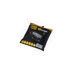 Housse salon de jardin l 310 x l 130 x h 65 cm