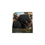 How to train your dragon - figurine viki