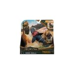 How to train your dragon - figurine viki How to train your dragon - figurine viki