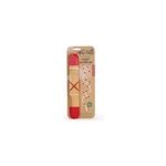 Huckleberry boomerang de poche