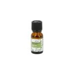 Huile essentielle bio * arbre  th 15ml