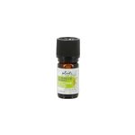 Huile essentielle bio * camomille romaine