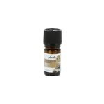 Huile essentielle bio * de cannelle 5ml Huile essentielle bio * de cannelle 5ml