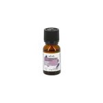 Huile essentielle bio * lavande fine 15ml