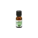Huile essentielle bio * de patchouli 15ml