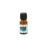 Huile essentielle bio * pin sylvestre Huile essentielle bio * pin sylvestre