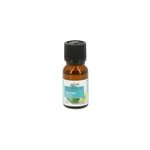Huile essentielle bio * ylang - ylang 15 ml