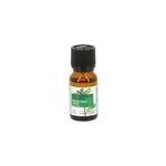 Huile essentielle menthe poivre bio *
