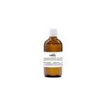 Huile de germe de bl bio 100 ml