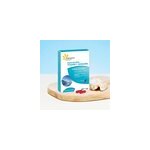 Huile de krill, vitamine c, mangan�se - articulations