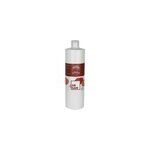 Huile de massage 1l - argan