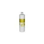 Huile de massage 1l - drainante