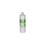Huile de massage 1l - minceur