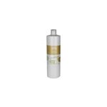 Huile de massage 1l - neutre