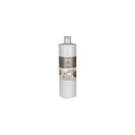 Huile de massage 1l - relaxation