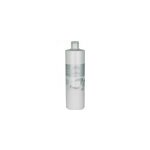 Huile de massage 1l - talc