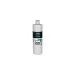 Huile de massage 1l - tonifiante