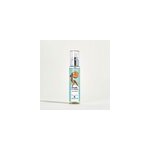 Huile de massage abricot bio flora