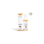 Huile de massage aphrodisiaque bio Huile de massage aphrodisiaque bio