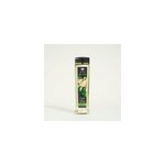 Huile de massage bio organica de shunga Huile de massage bio organica de shunga