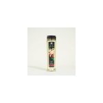 Huile de massage bio organica de shunga Huile de massage bio organica de shunga