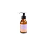 Huile de massage dtente