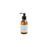 Huile de massage douceur bio