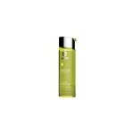 Huile de massage érotique senze eucalyptus, poivre et citron Huile de massage érotique senze eucalyptus, poivre et citron