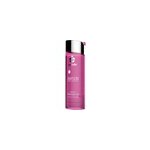 Huile de massage érotique senze jasmin, ylang ylang Huile de massage érotique senze jasmin, ylang ylang