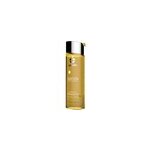 Huile de massage érotique senze orange, lavande, girofle Huile de massage érotique senze orange, lavande, girofle
