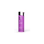 Huile de massage érotique senze pamplemousse Huile de massage érotique senze pamplemousse